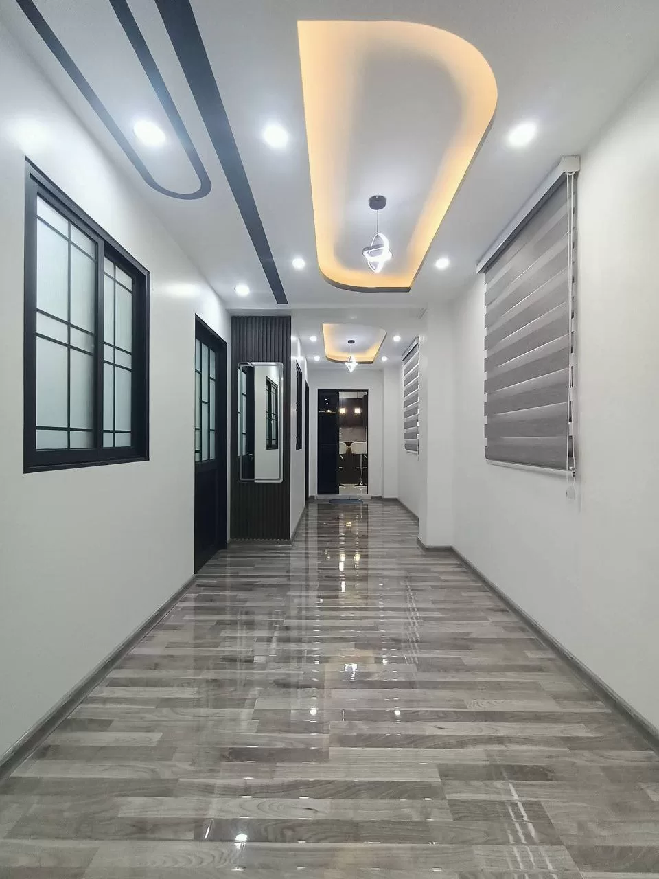 photo_13_2026-03-19_22-58-10