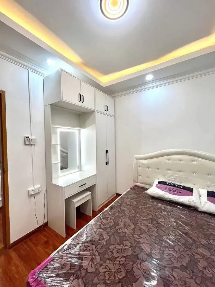 photo_13_2026-03-19_23-02-27