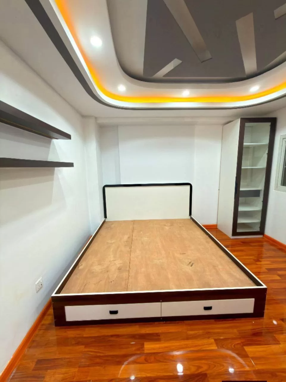 photo_13_2026-03-20_06-11-39