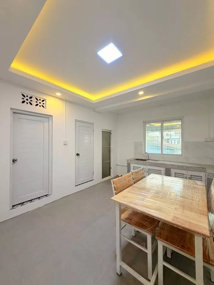 photo_13_2026-03-20_06-30-19