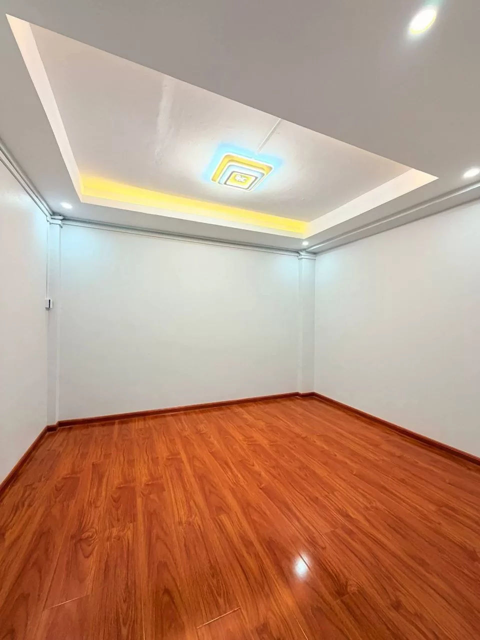 photo_13_2026-03-20_06-41-12