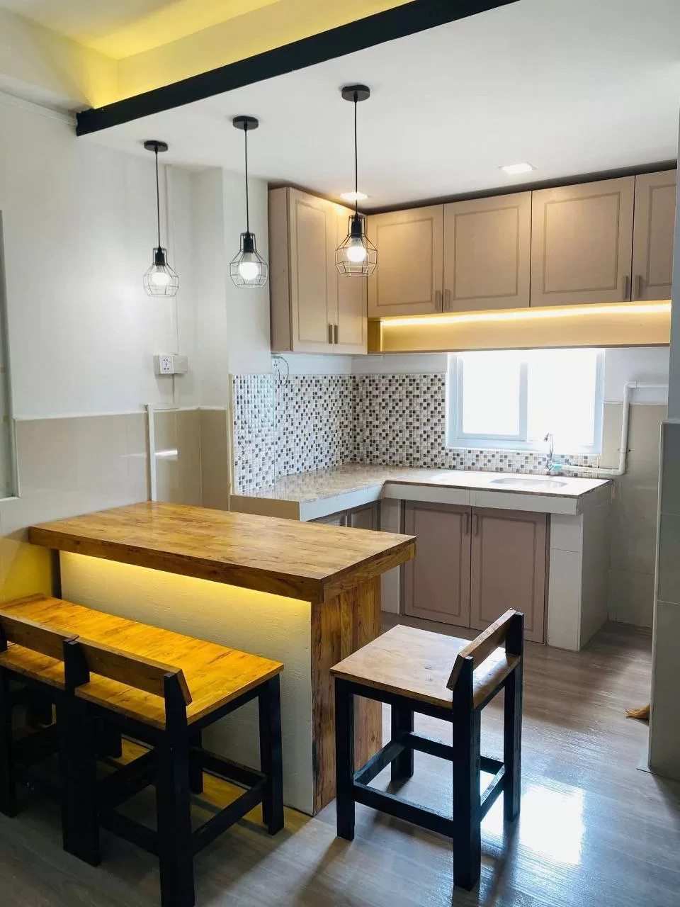 photo_13_2026-03-20_06-43-55