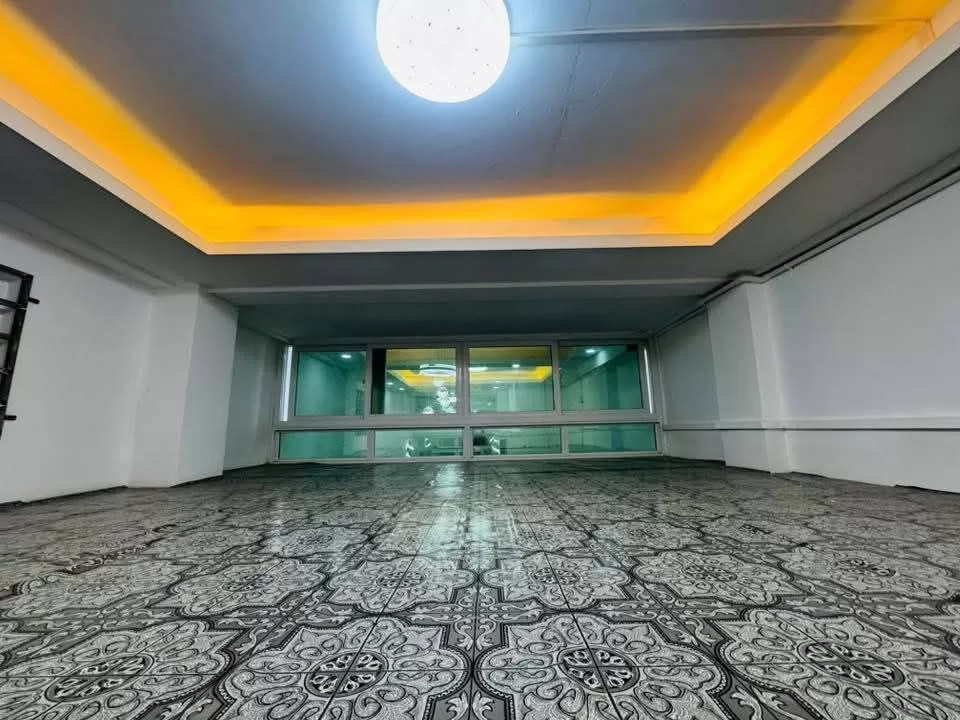 photo_13_2026-03-20_06-51-16