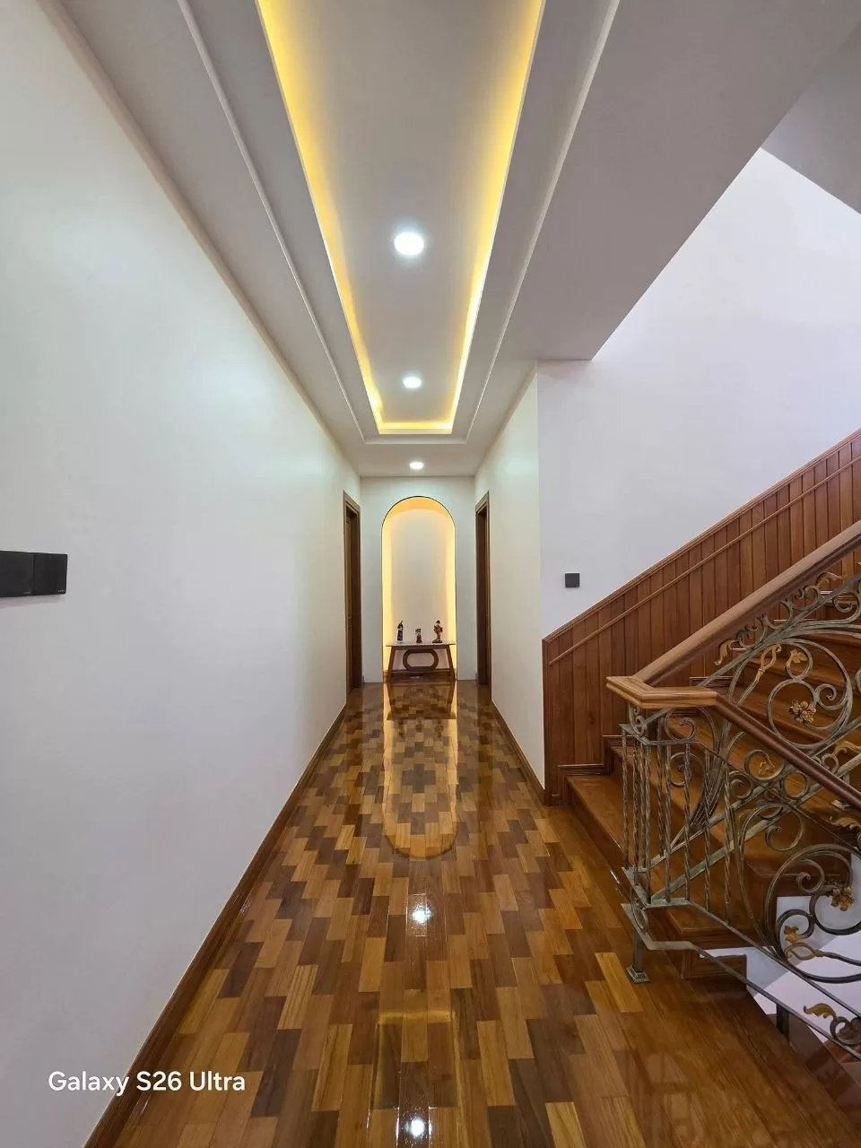 photo_13_2026-03-21_23-54-34