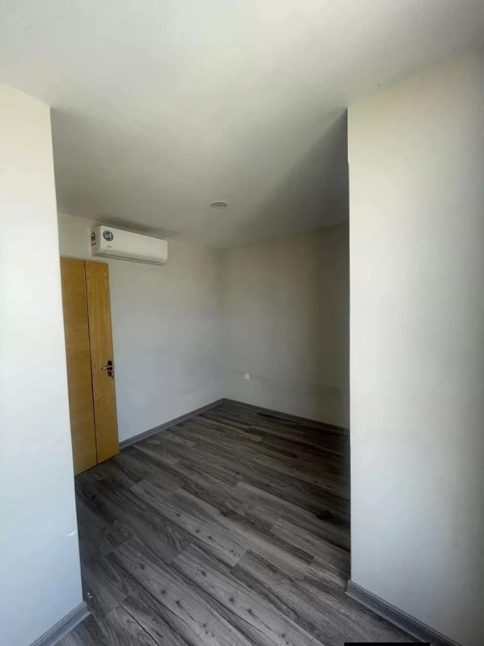 photo_13_2026-03-22_00-01-47