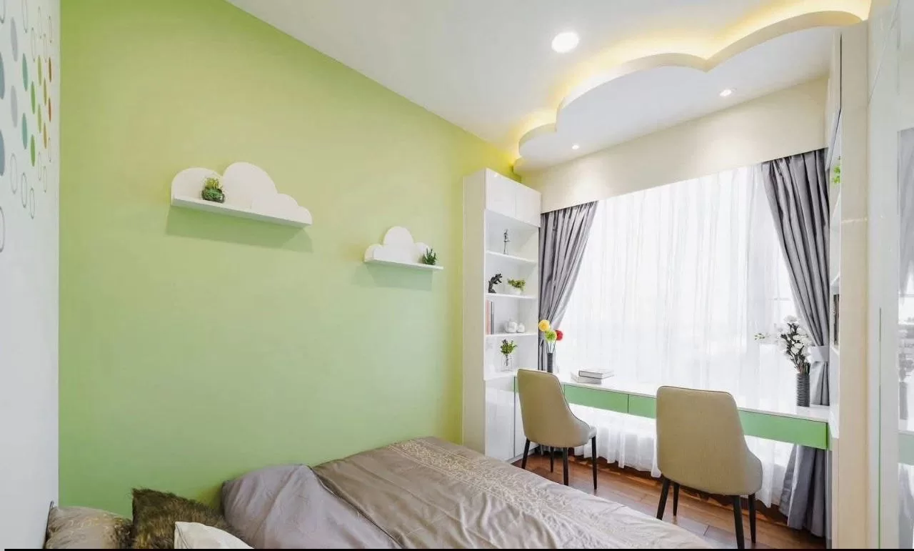 photo_13_2026-03-22_00-05-47