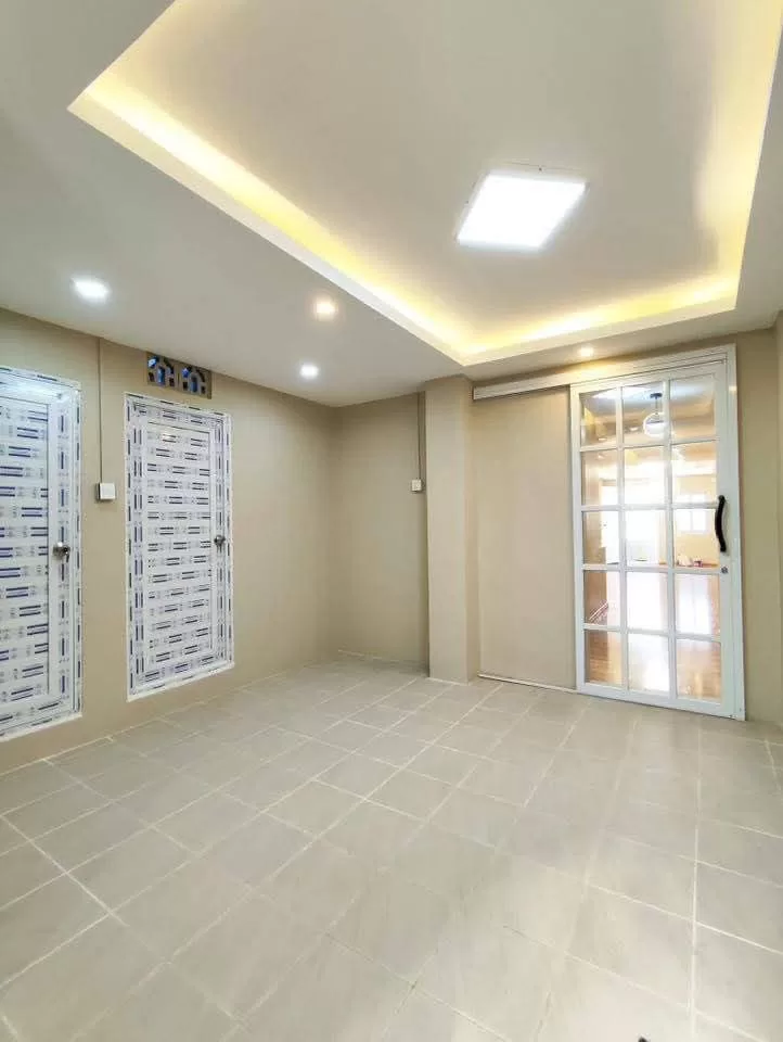 photo_13_2026-03-22_00-23-25