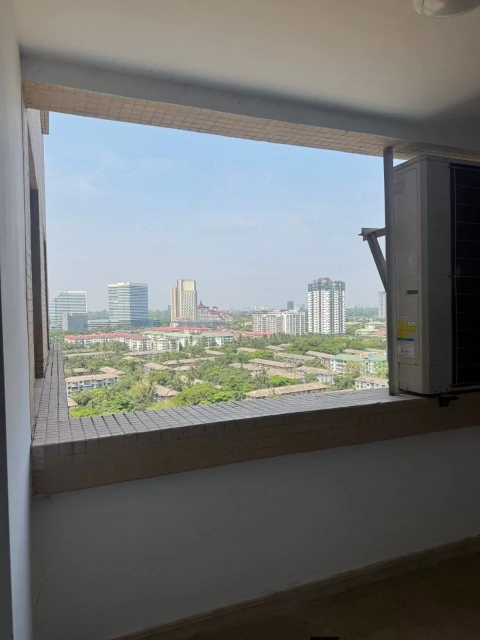 photo_13_2026-03-22_00-26-58