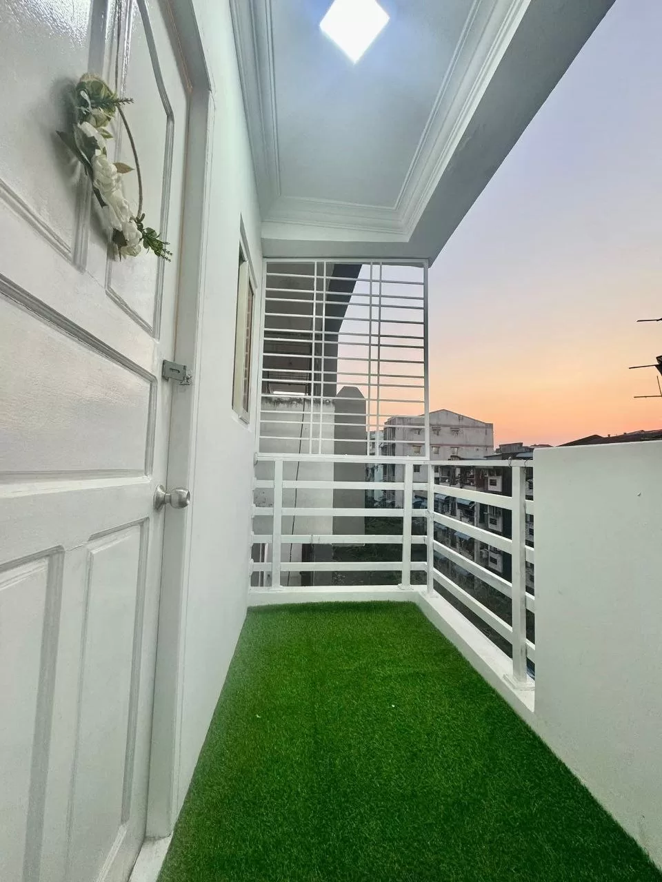 photo_13_2026-03-22_00-38-31