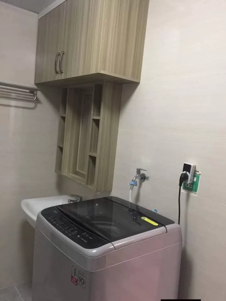 photo_13_2026-03-22_00-46-11