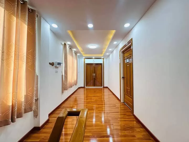 photo_13_2026-03-22_01-19-01