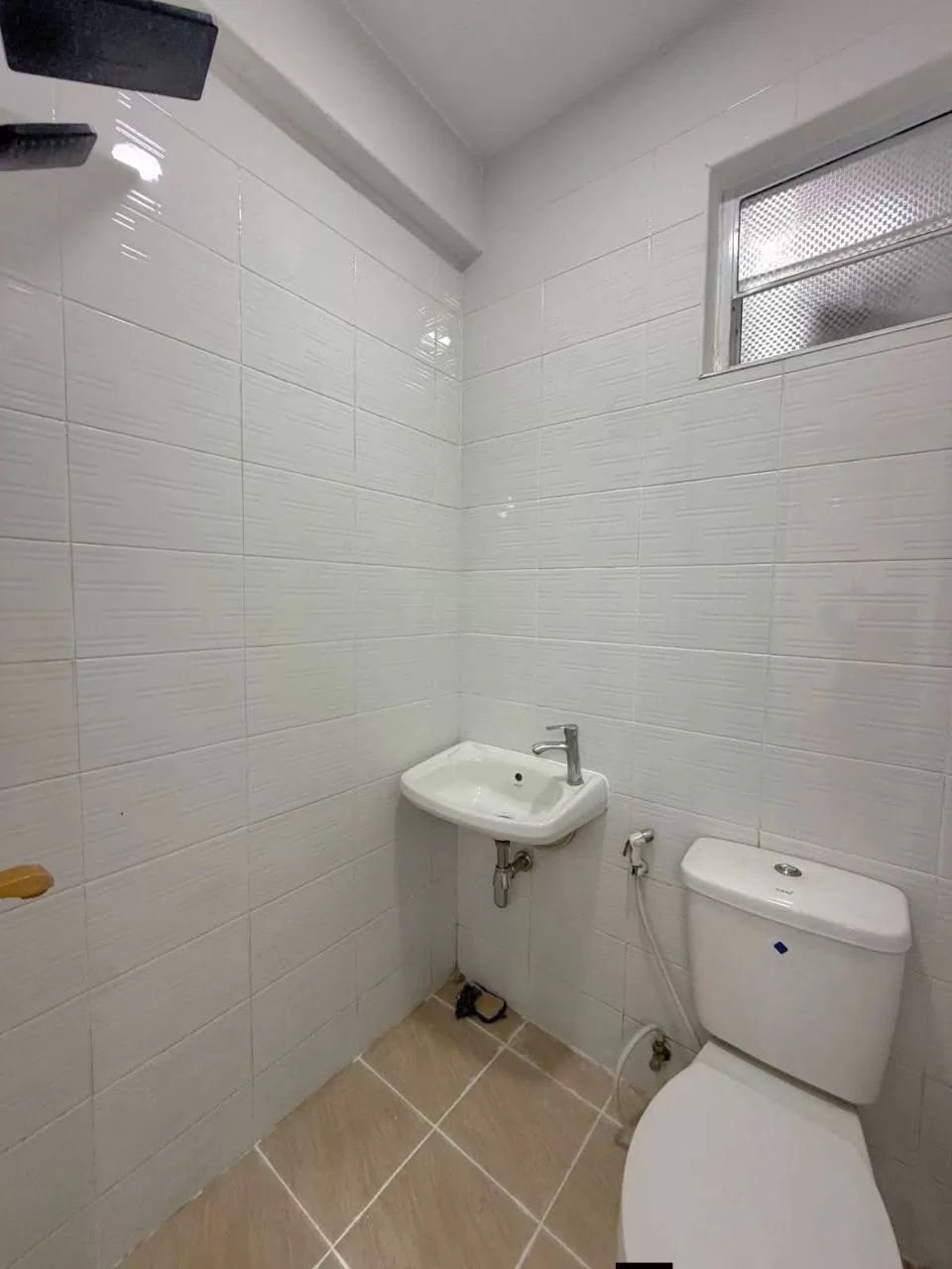 photo_13_2026-03-22_01-30-55