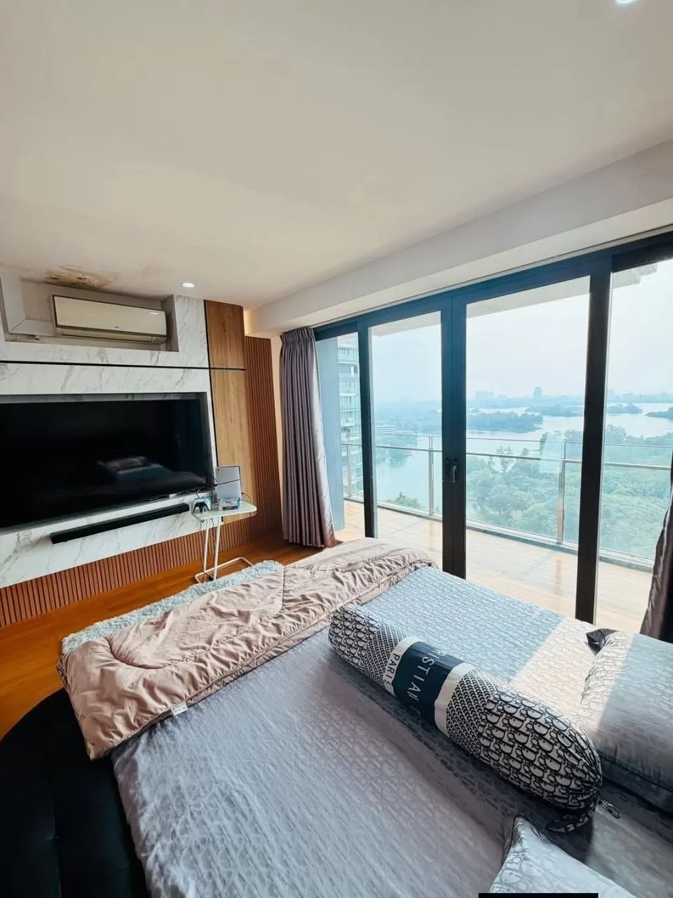 photo_13_2026-03-22_01-58-51