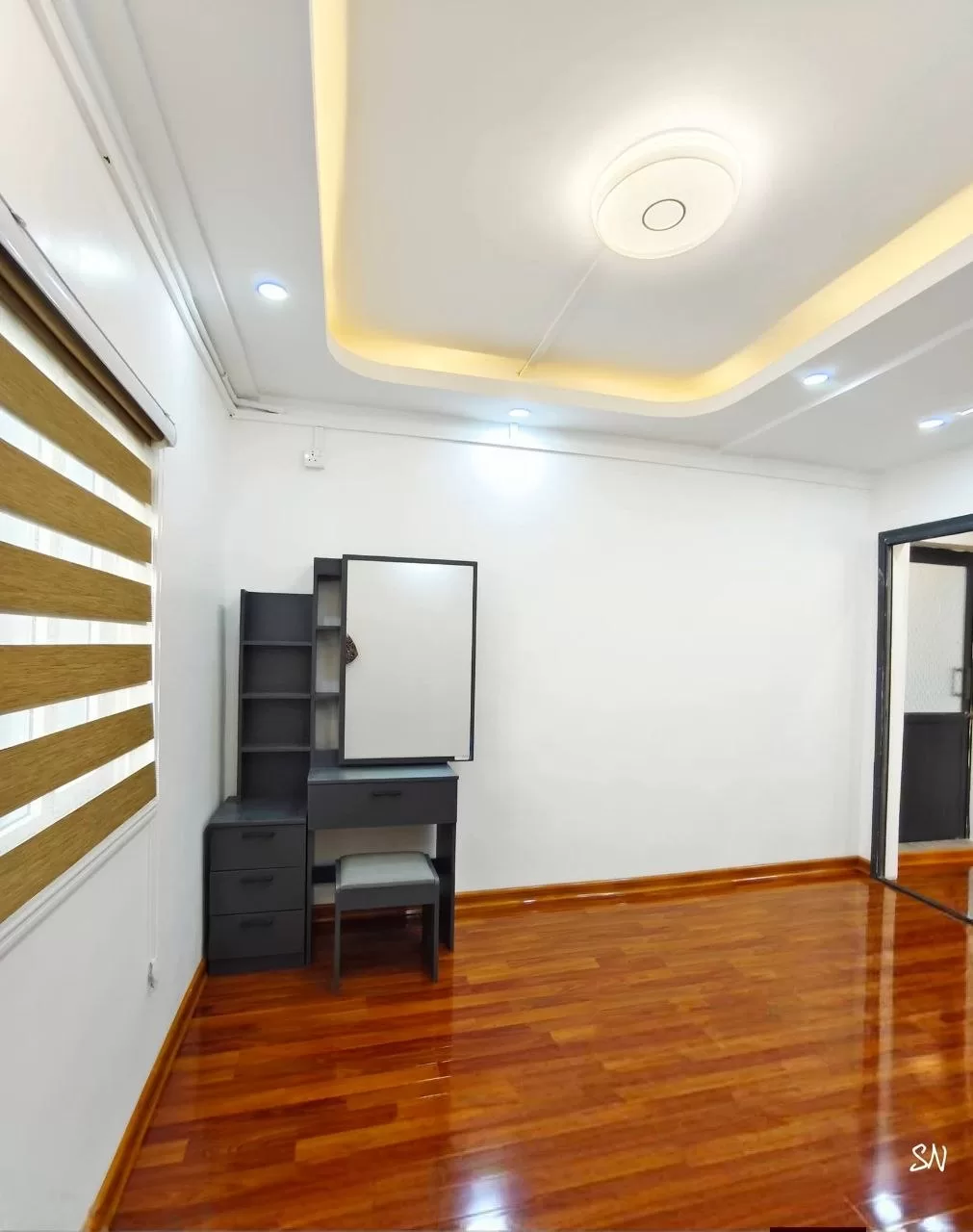 photo_13_2026-03-24_09-16-37