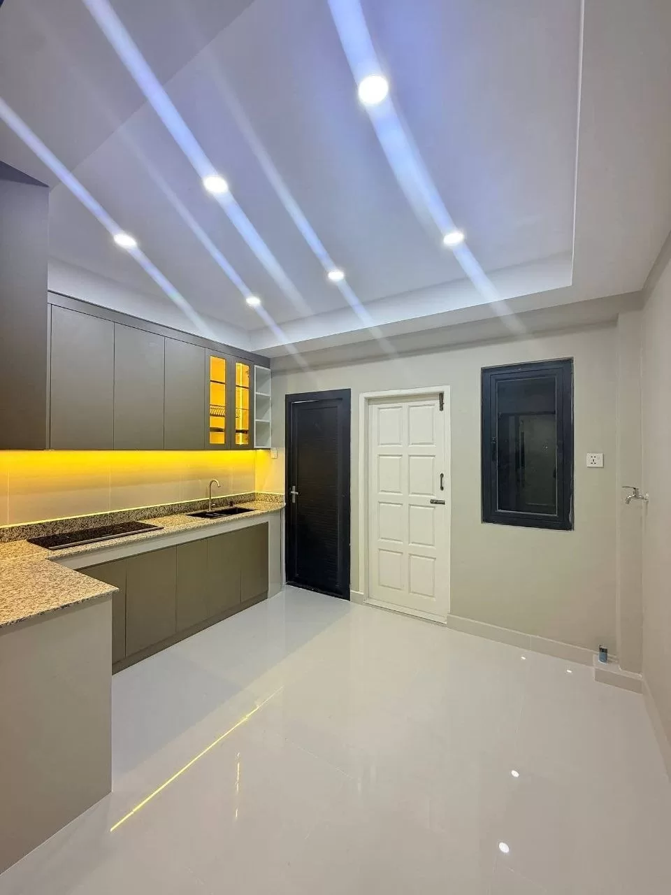 photo_13_2026-03-24_09-22-34