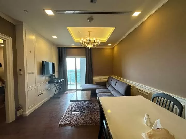 photo_13_2026-03-25_23-00-22