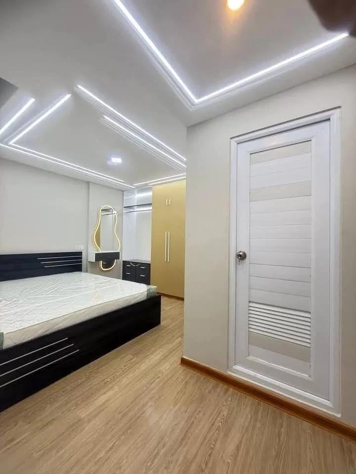 photo_13_2026-03-26_11-55-34