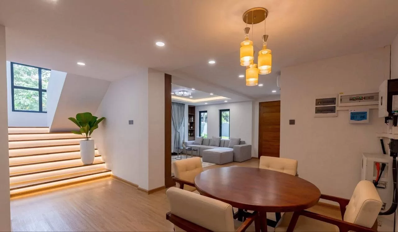 photo_14_2026-03-18_10-53-56