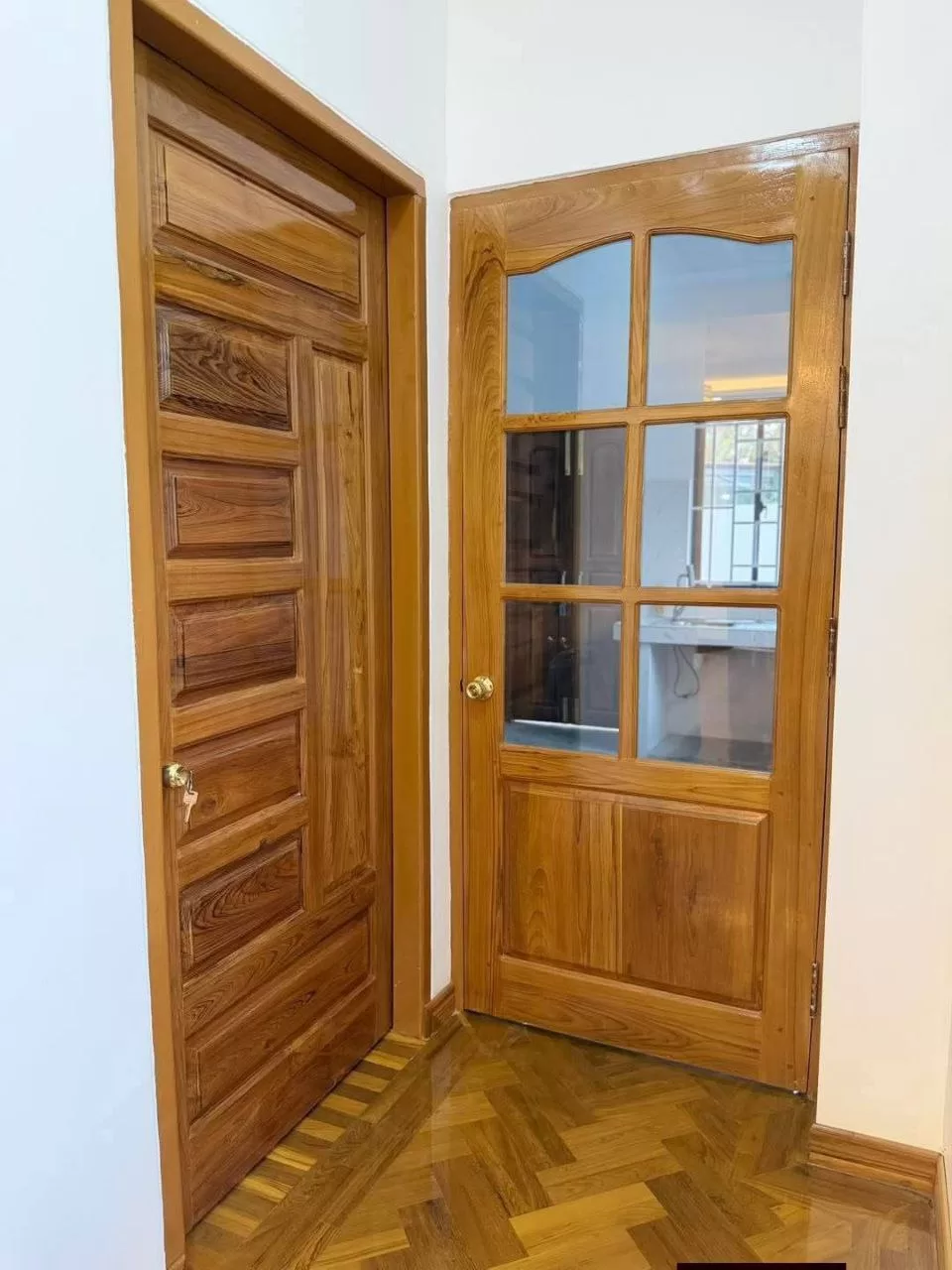 photo_14_2026-03-18_12-02-00