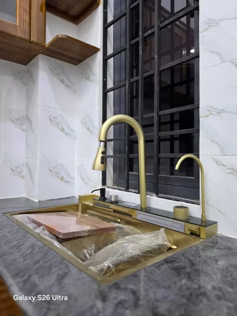 photo_14_2026-03-18_12-06-24