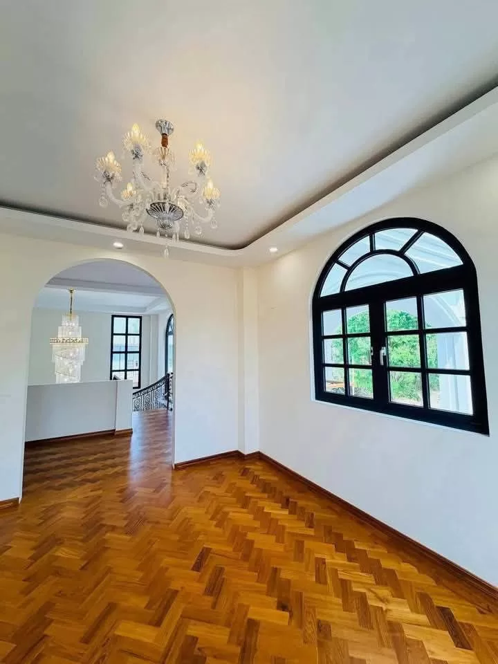 photo_14_2026-03-18_14-49-33