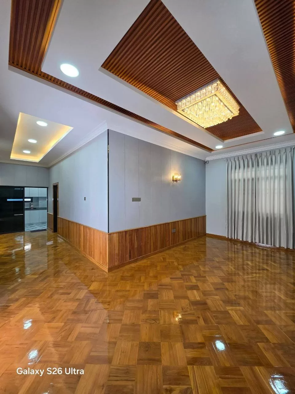 photo_14_2026-03-18_14-55-52