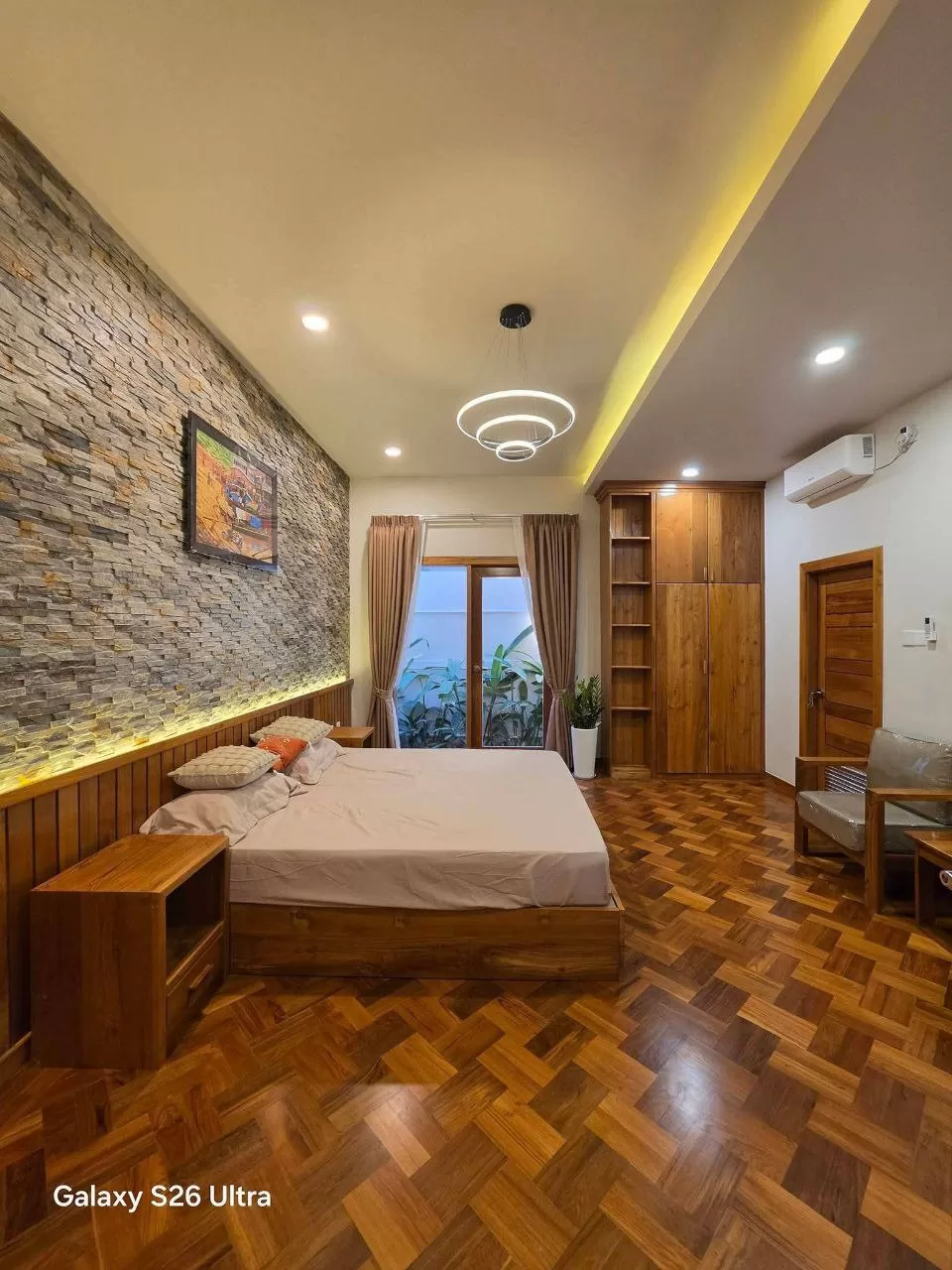 photo_14_2026-03-18_17-52-55