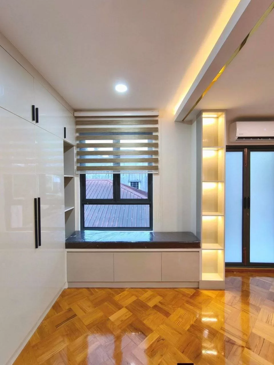 photo_14_2026-03-18_18-35-49