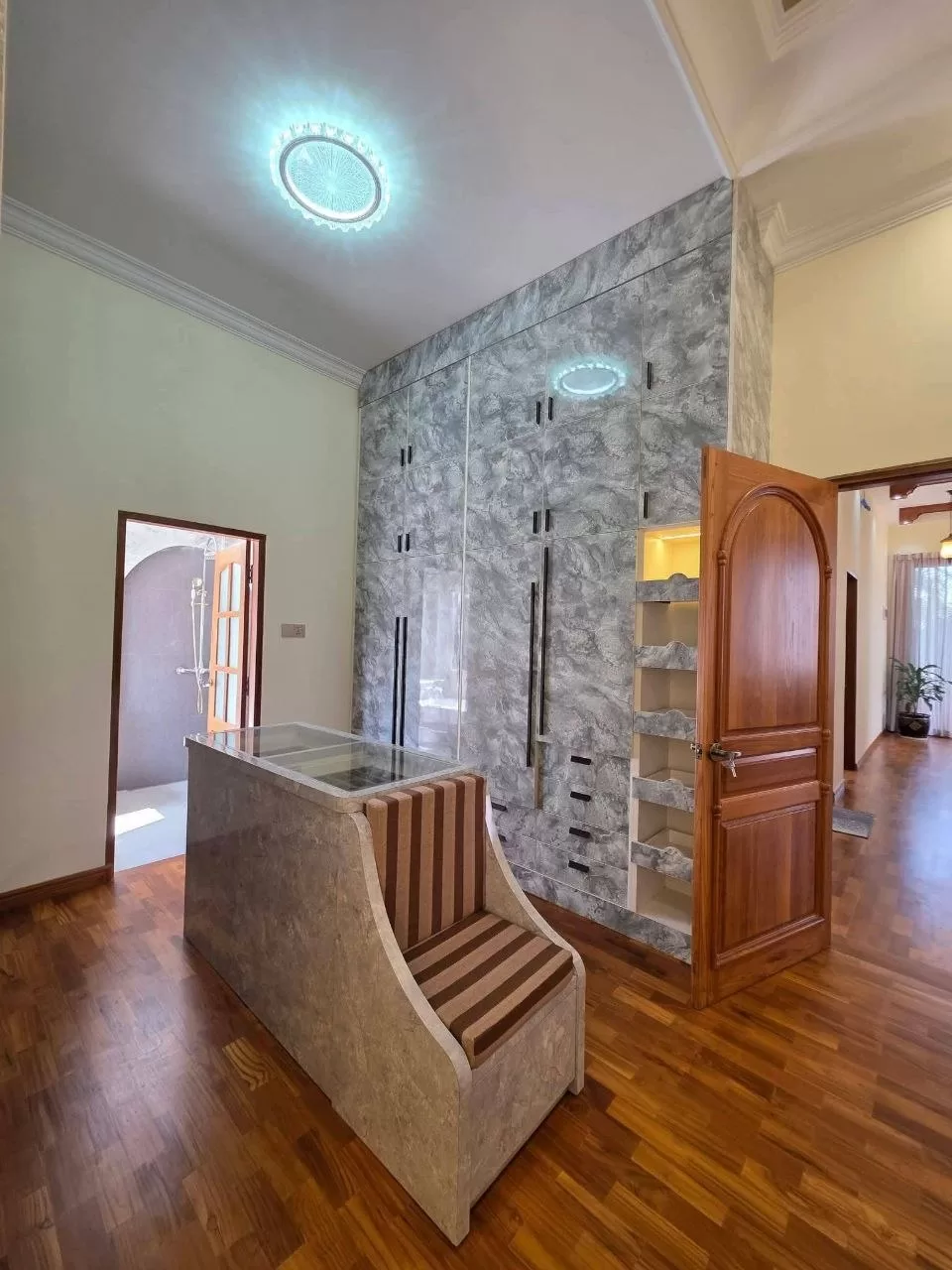 photo_14_2026-03-19_07-01-44