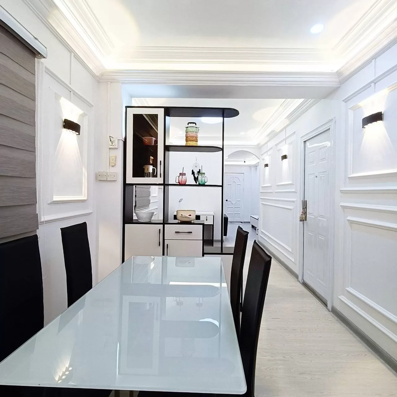 photo_14_2026-03-19_22-32-11