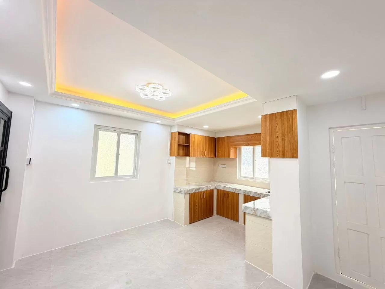 photo_14_2026-03-19_22-37-03