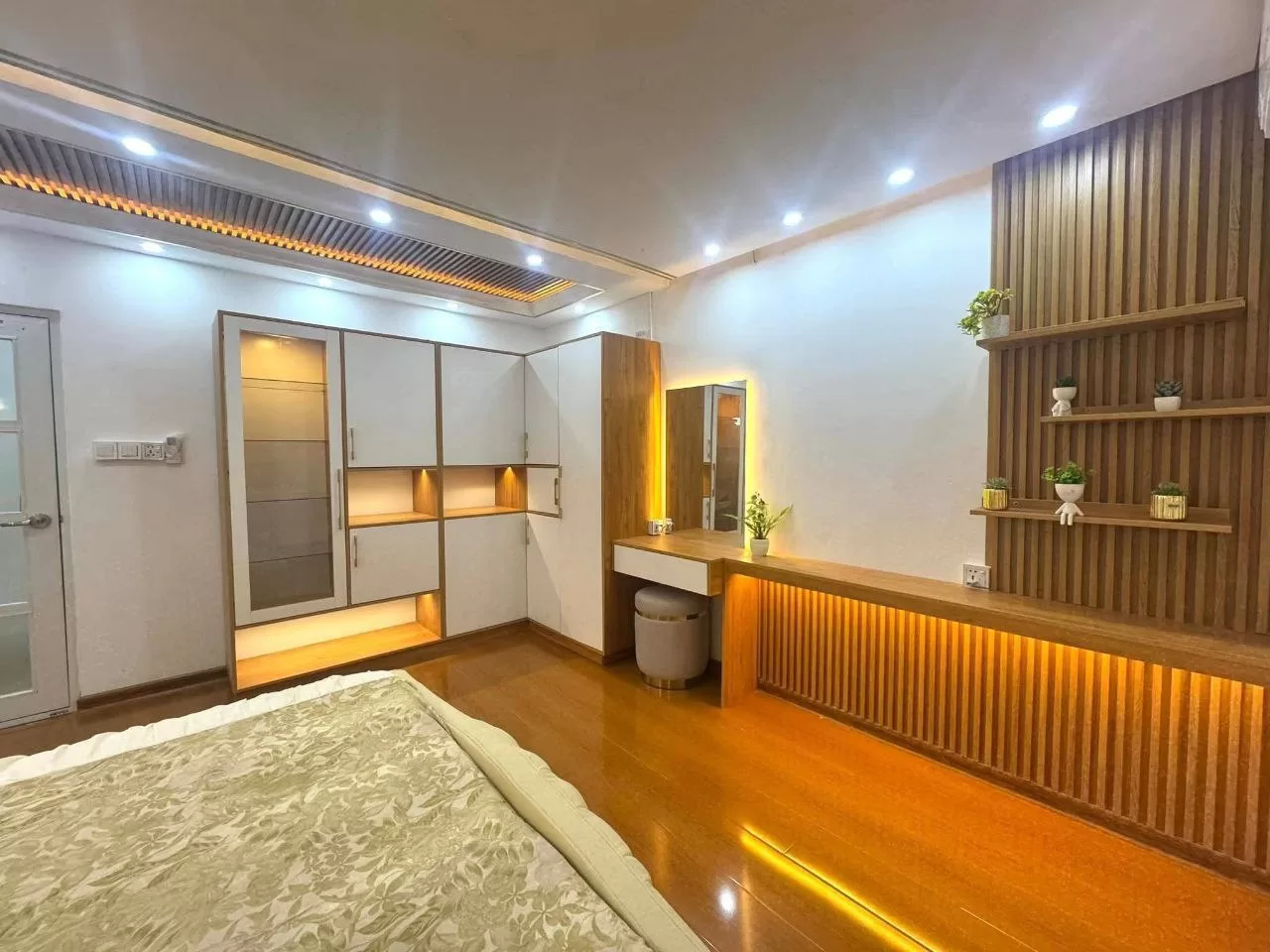 photo_14_2026-03-19_22-41-55