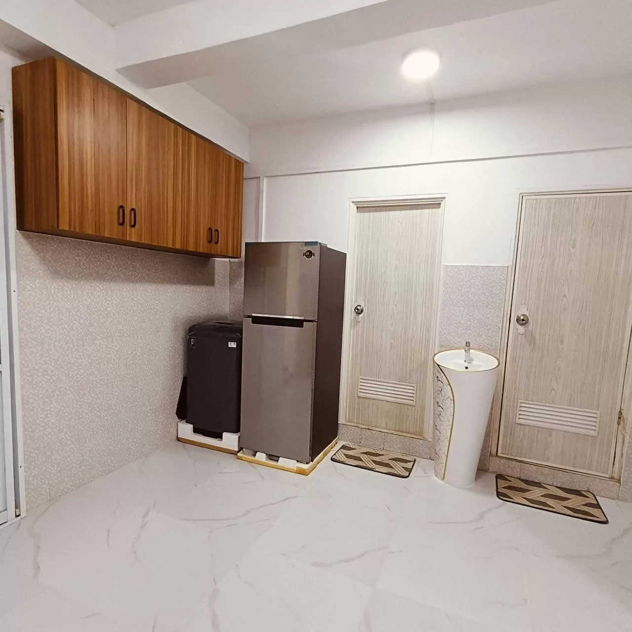 photo_14_2026-03-19_22-51-28