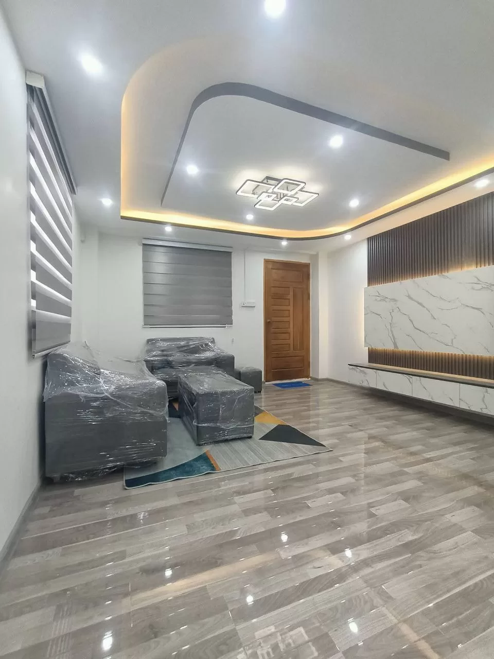 photo_14_2026-03-19_22-58-10