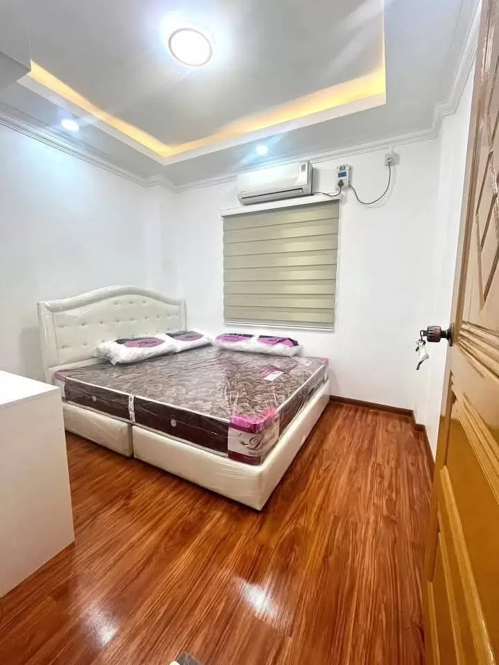 photo_14_2026-03-19_23-02-27