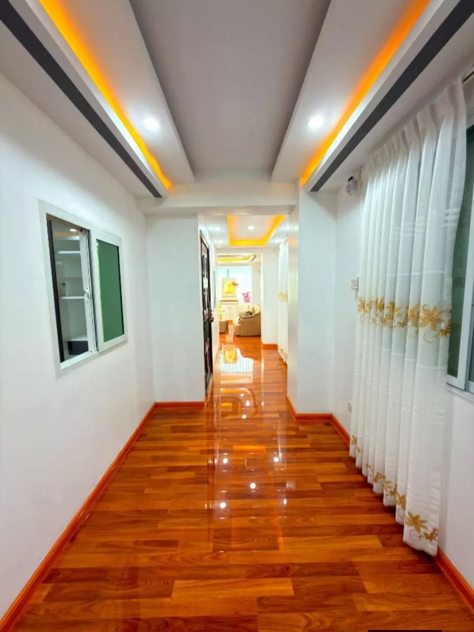 photo_14_2026-03-20_06-11-39