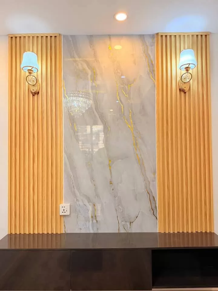 photo_14_2026-03-20_06-30-19