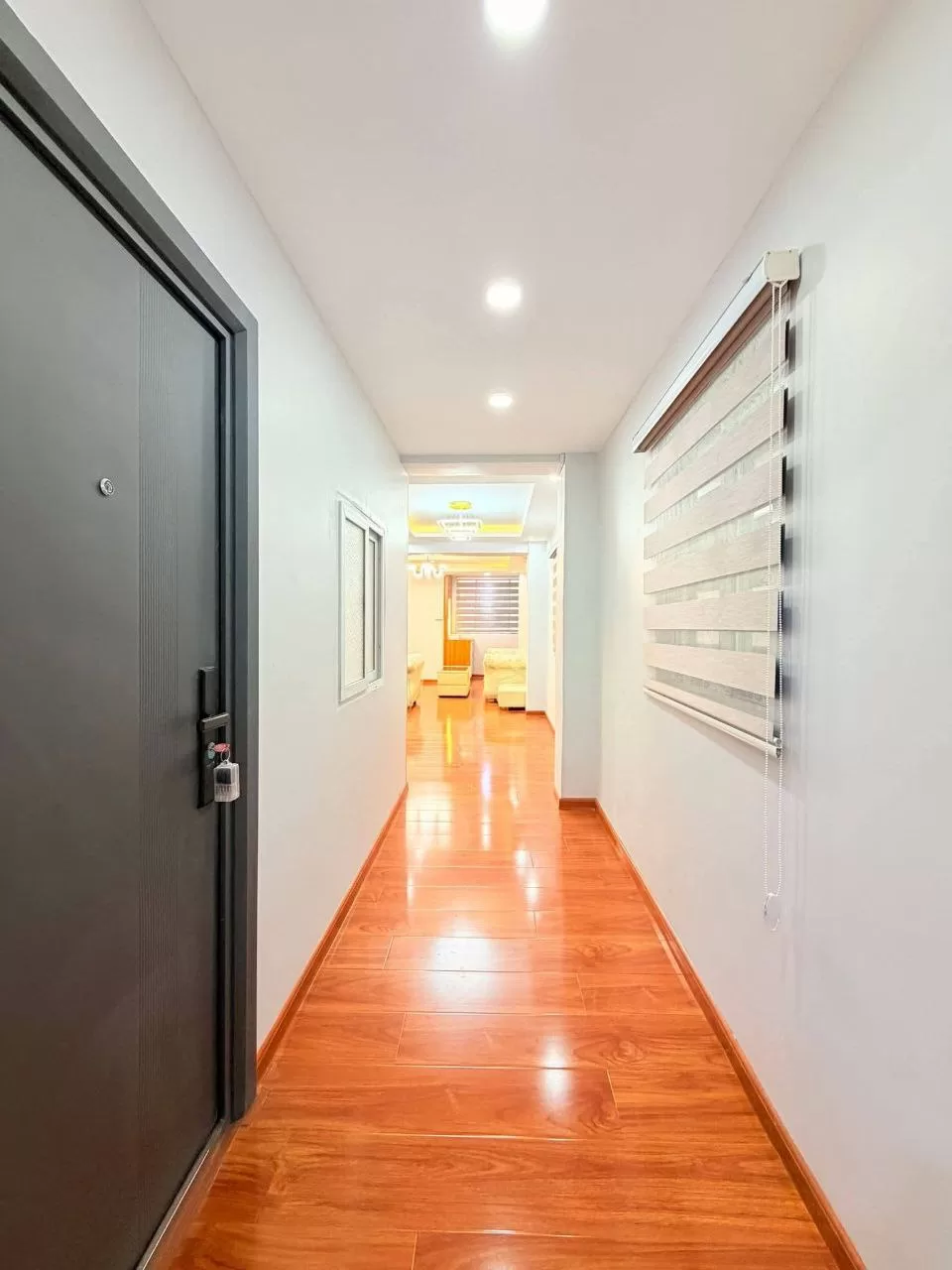 photo_14_2026-03-20_06-41-12