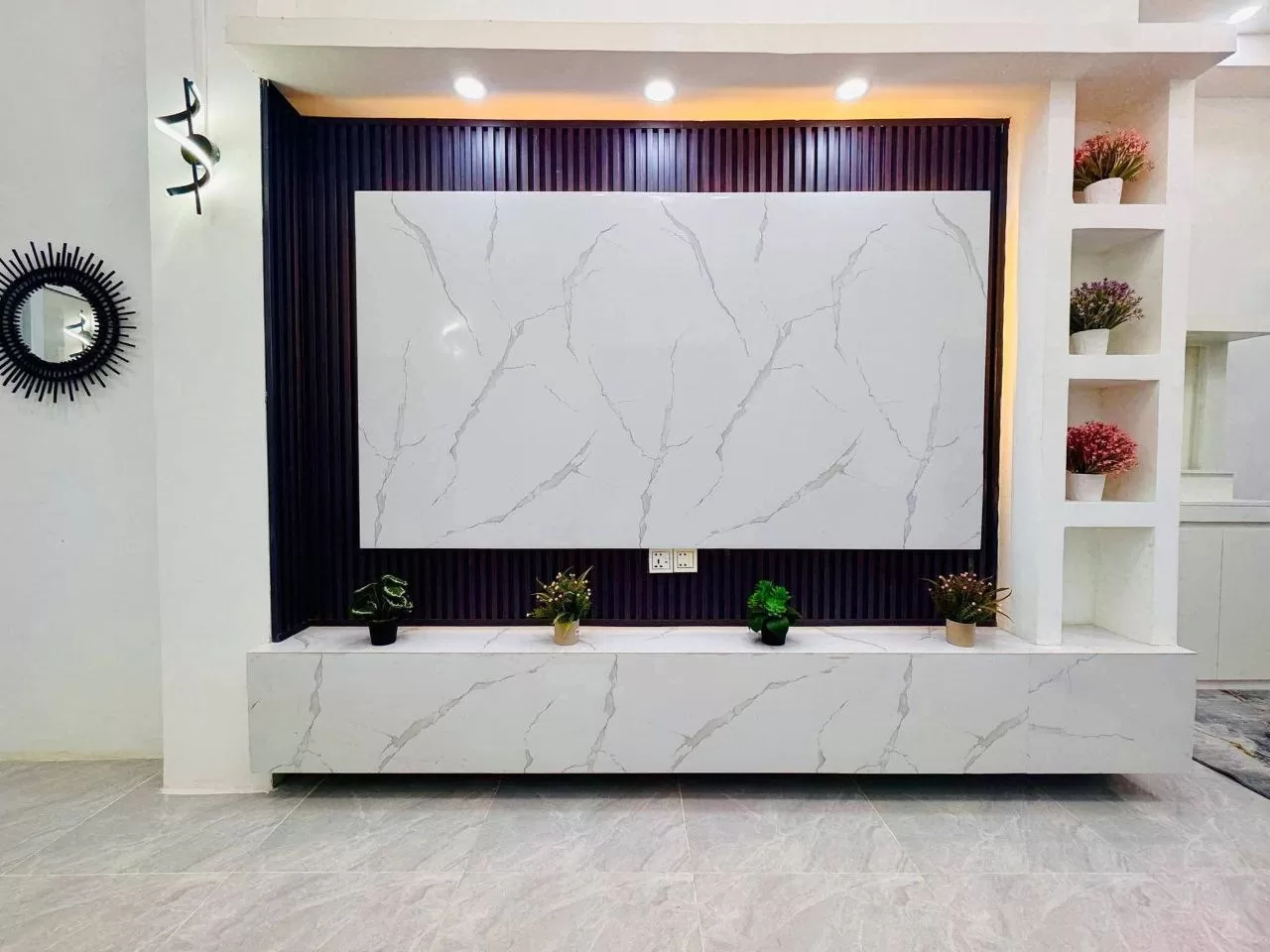 photo_14_2026-03-20_06-51-16