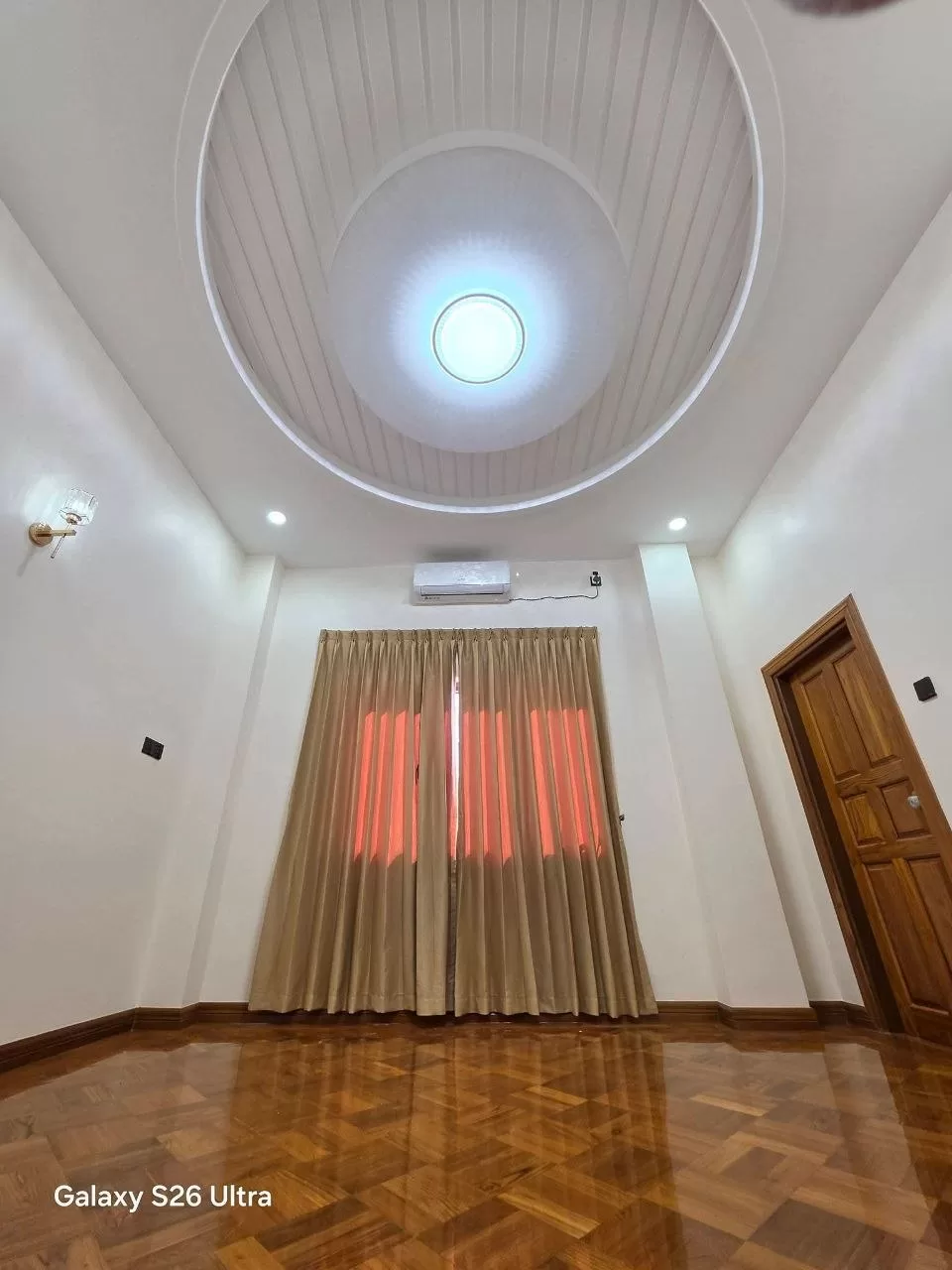 photo_14_2026-03-21_23-54-34