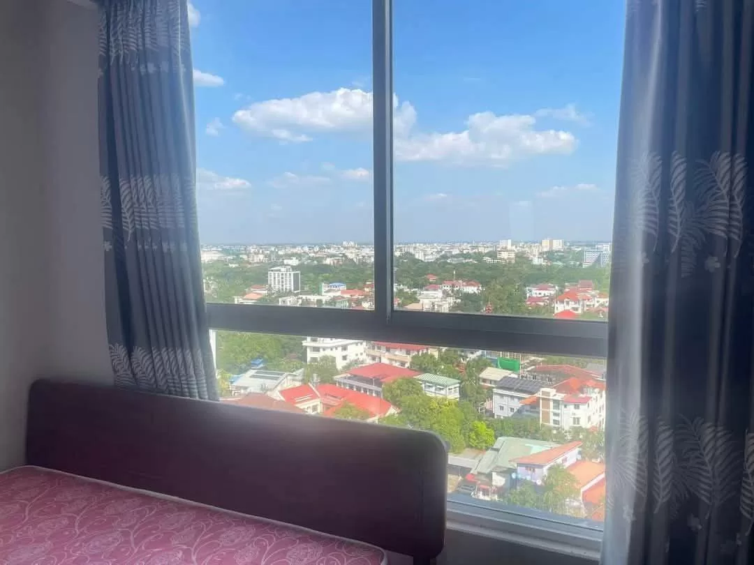 photo_14_2026-03-22_00-01-47