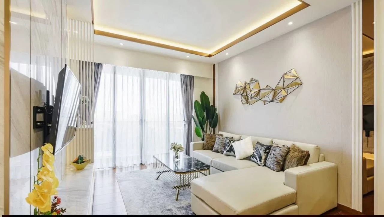 photo_14_2026-03-22_00-05-47