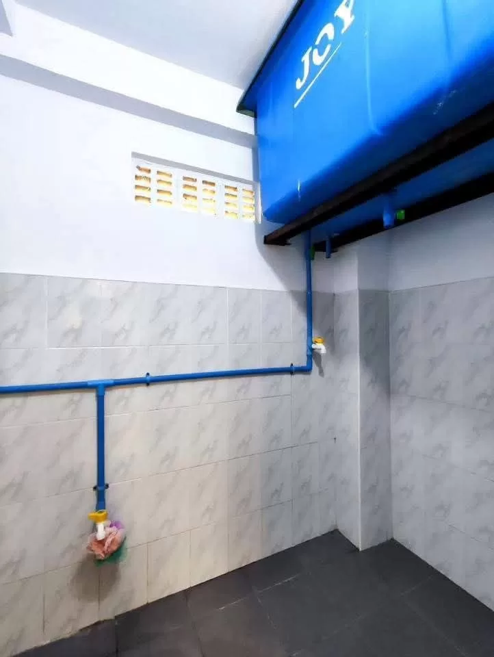 photo_14_2026-03-22_00-23-25