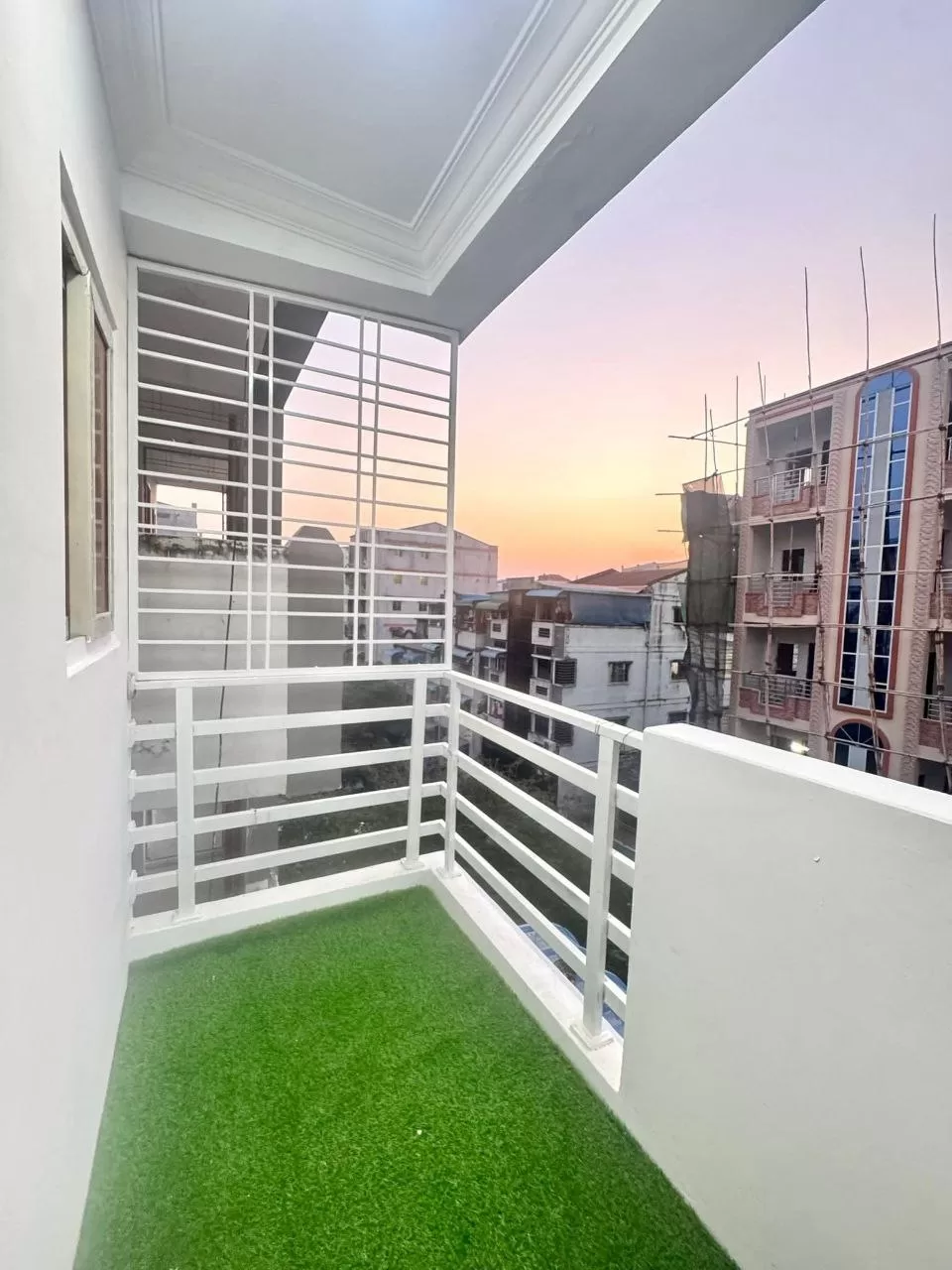 photo_14_2026-03-22_00-38-31