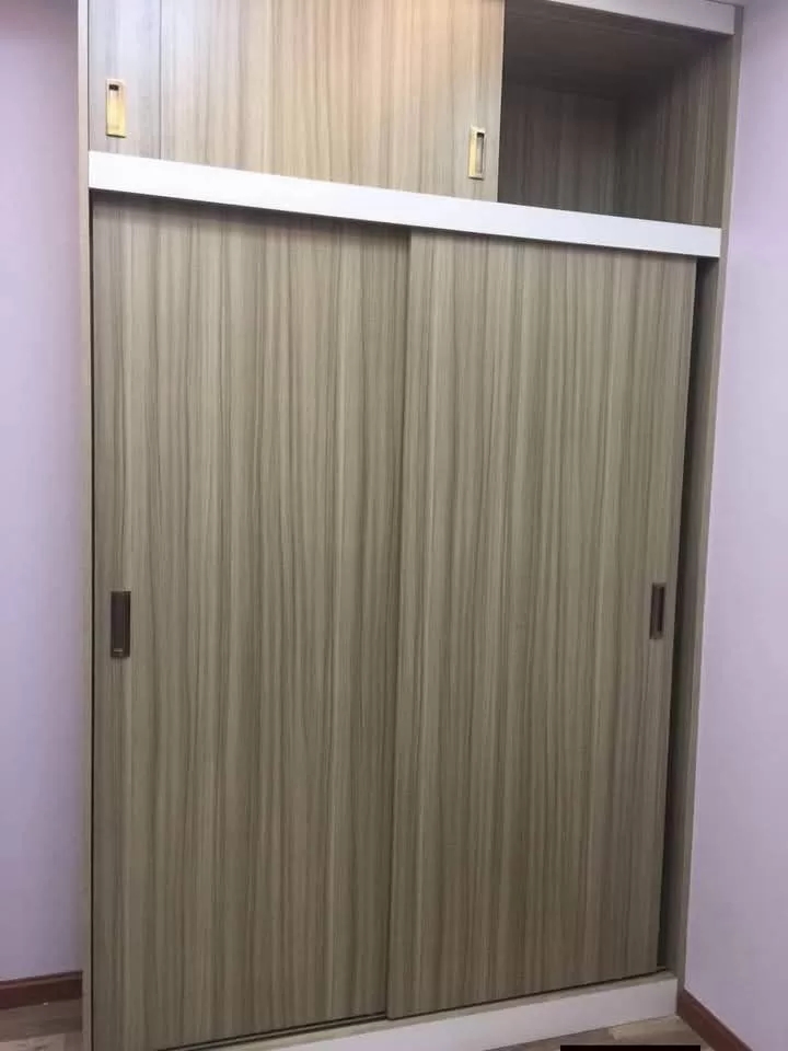 photo_14_2026-03-22_00-46-11