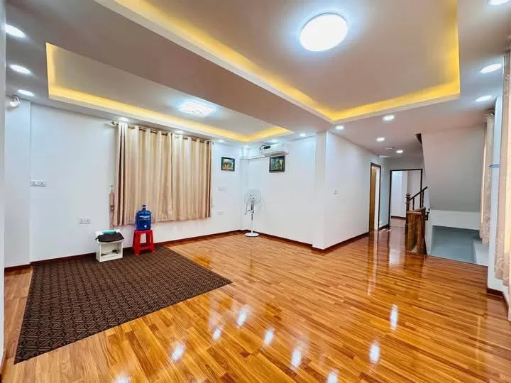 photo_14_2026-03-22_01-19-01