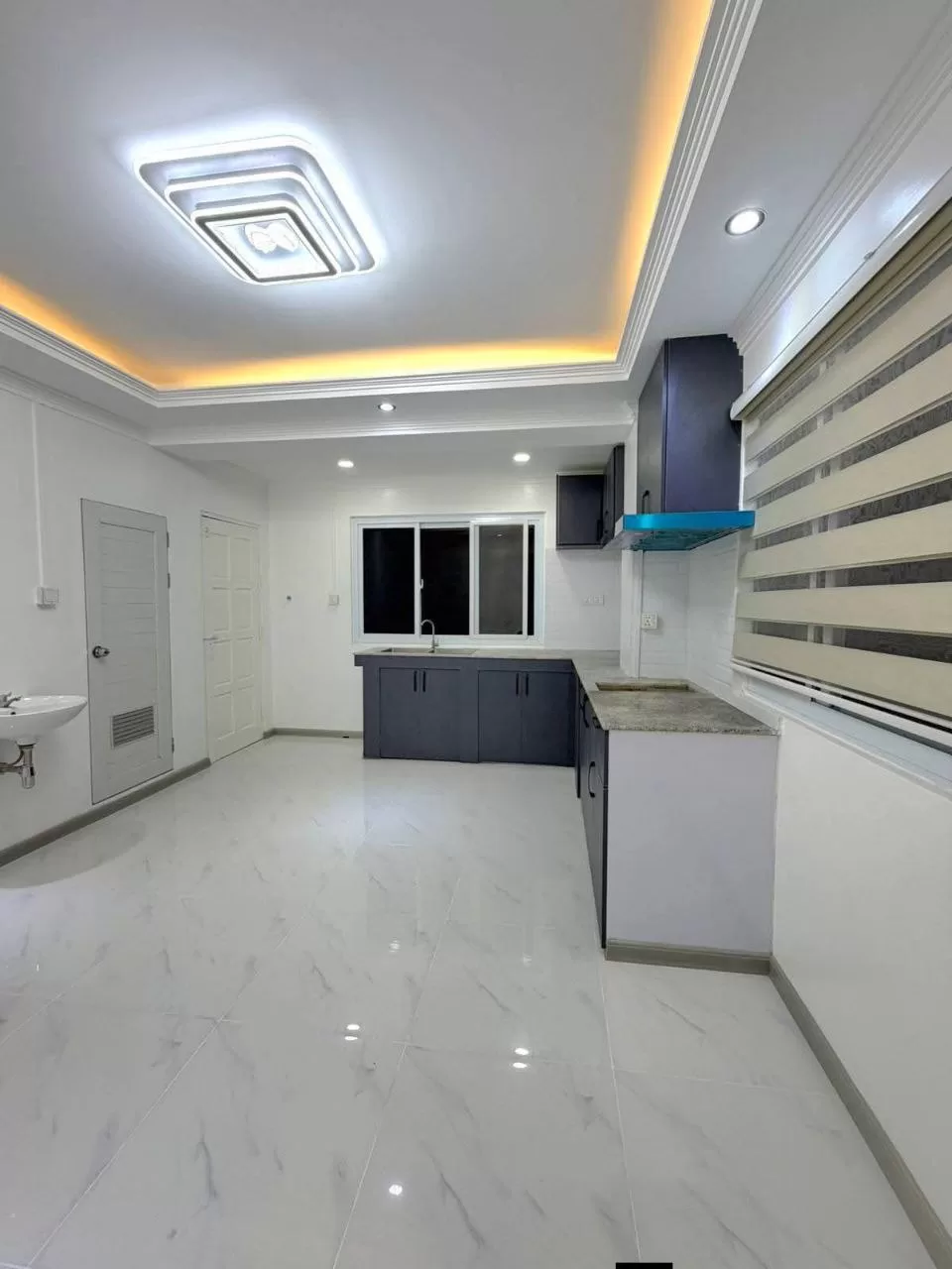 photo_14_2026-03-22_01-30-55