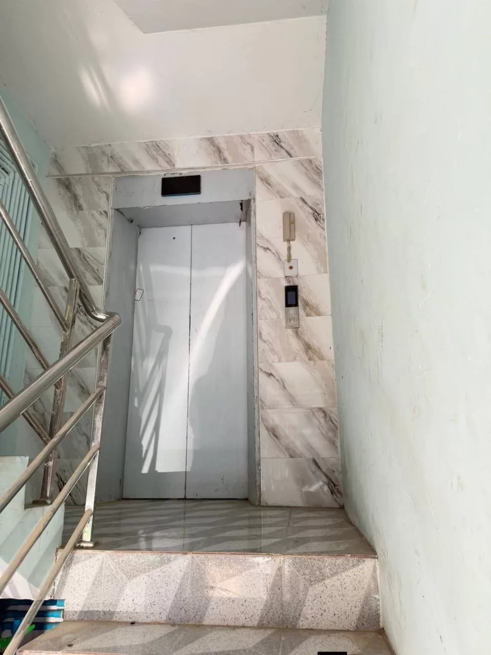 photo_14_2026-03-22_01-35-28