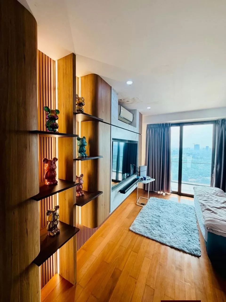 photo_14_2026-03-22_01-58-51