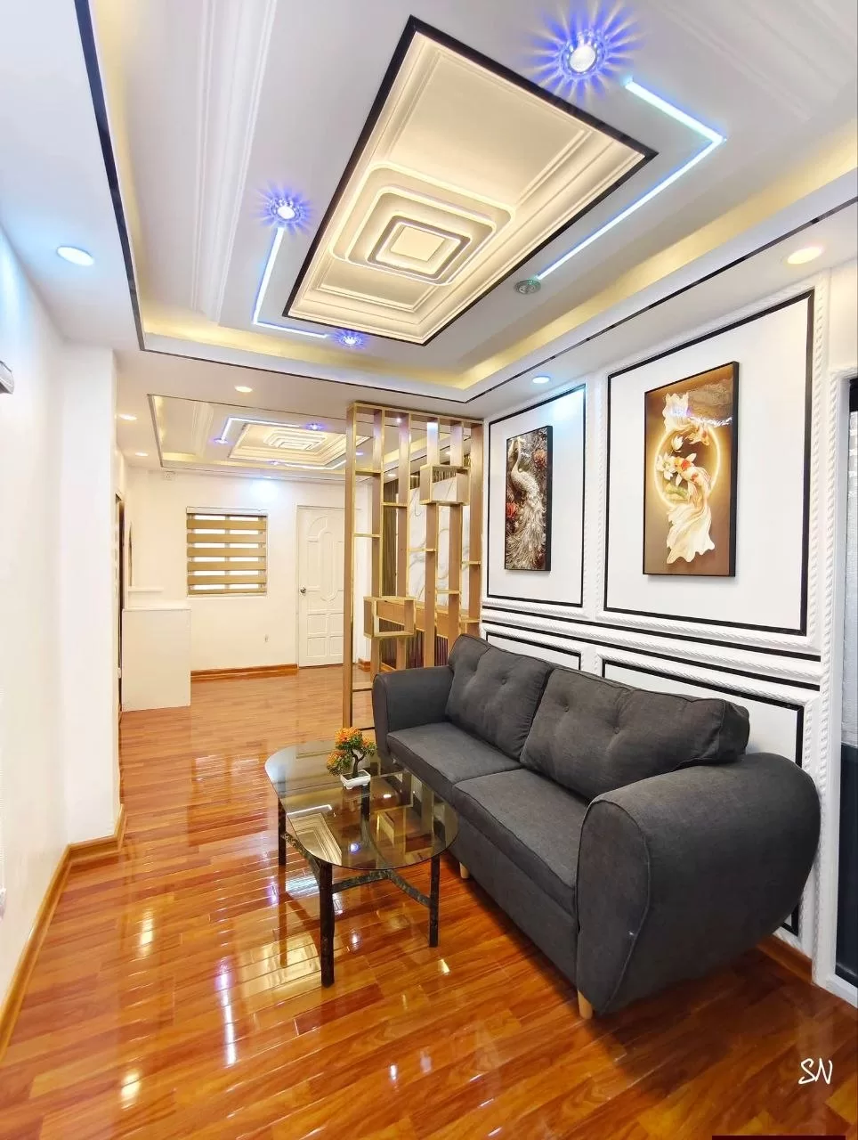 photo_14_2026-03-24_09-16-37